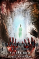 The Exaggerated Man 095585220X Book Cover