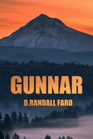 Gunnar 0998101834 Book Cover