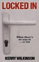 Locked In 1447225643 Book Cover