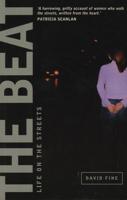 The Beat: Life on the Streets 1903305004 Book Cover