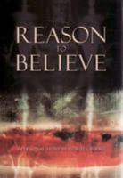 Reason to Believe A Personal Story 0646474332 Book Cover