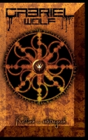 Kellünk a sötétségnek B0BKLR5S52 Book Cover