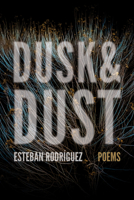 Dusk & Dust 193823555X Book Cover
