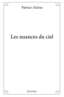 Les nuances du ciel (French Edition) 2334218766 Book Cover