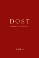 DOST: Volume 2 1990751016 Book Cover