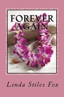 Forever Again 1530368359 Book Cover