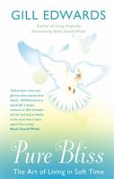 Pure Bliss 0749940050 Book Cover