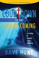 Countdown to the 2nd Coming (Pocketbook Series) 1928660193 Book Cover