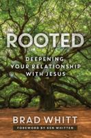 Rooted 1507755171 Book Cover