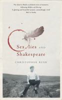 Sex, Lies and Shakespeare (3) 1905636415 Book Cover