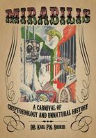 Mirabilis: A Carnival of Cryptozoology and Unnatural History 193839805X Book Cover