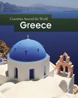 Greece 1432961241 Book Cover