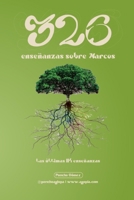 326 ENSEÑANZAS SOBRE MARCOS: LAS ÚLTIMAS 114 ENSEÑANZAS B0C9SNG7Q4 Book Cover