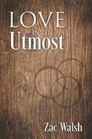 Love in the Utmost 1977202608 Book Cover