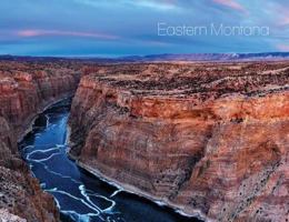 Eastern Montana 1591521378 Book Cover
