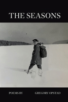 The Seasons B0F2796N2S Book Cover