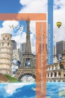 Gestão e Internacionalização do Produto Turístico B0B7QGX4S7 Book Cover