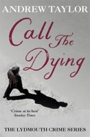 Call the Dying 0340825715 Book Cover