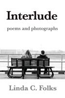 Interlude 1998149900 Book Cover