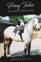 Pony Tales and Other Irish Stories null Book Cover