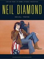 Neil Diamond 3896026488 Book Cover