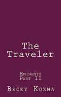 The Traveler 1496003640 Book Cover