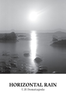 Horizontal Rain 1916376746 Book Cover
