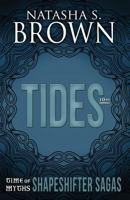 Tides 1546363483 Book Cover