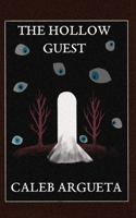 The Hollow Guest B0F3TR8V9C Book Cover