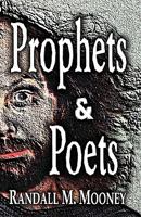 Prophets and Poets 0981965709 Book Cover