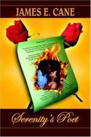 Serenity's Poet 1420834908 Book Cover