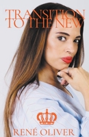 Transition To The New 1393460305 Book Cover