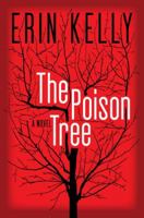 The Poison Tree 0143120417 Book Cover