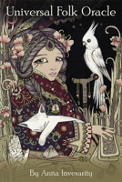 Universal Folk Oracle 164671024X Book Cover