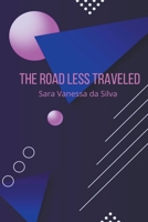 The Road Less Traveled 1393030289 Book Cover