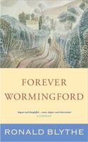 Forever Wormingford 178622027X Book Cover