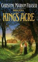 King's Acre 0261673467 Book Cover