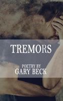 Tremors 1941058647 Book Cover