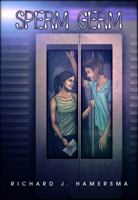 Sperm Germ 0988263106 Book Cover