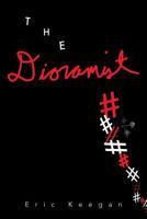 The Dioramist 1975682017 Book Cover