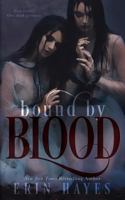 Bound by Blood 1979805733 Book Cover
