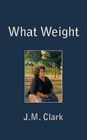 What Weight 1450235859 Book Cover