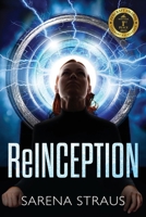 ReInception B0BF2LSTYV Book Cover