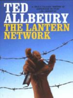 The Lantern Network 0583129307 Book Cover