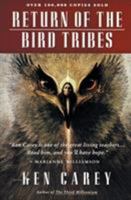 Return of the Bird Tribes 0912949201 Book Cover