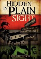Hidden in Plain Sight 1619960257 Book Cover
