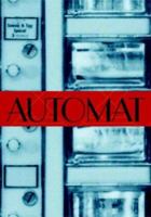 Automat Postcards (Potter Style) 1400052106 Book Cover