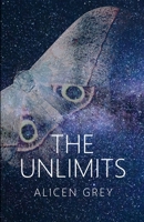 The Unlimits 1716840554 Book Cover