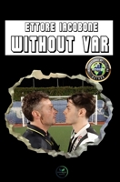 Without VAR B0C9SG1Y28 Book Cover