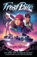 Frost Bite 1958598038 Book Cover